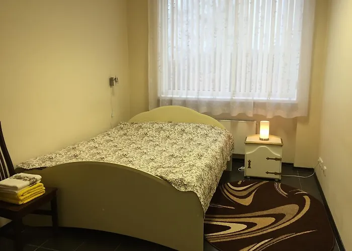 Yasmina * Валга