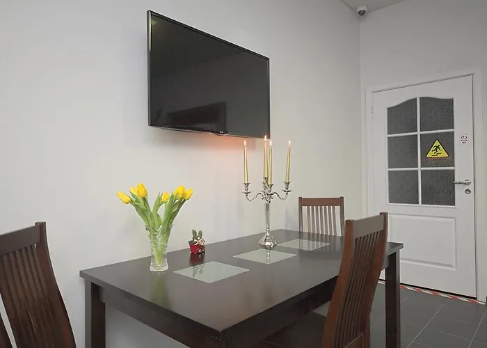 Yasmina * Валга